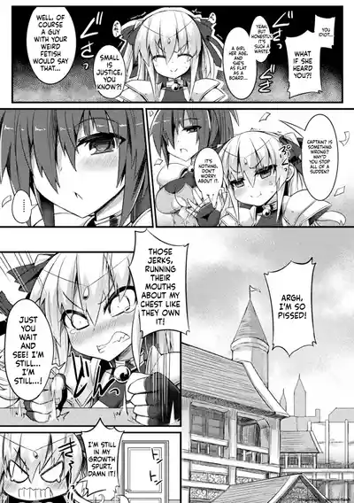 Page 130