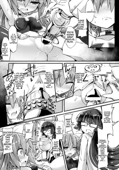 Page 179