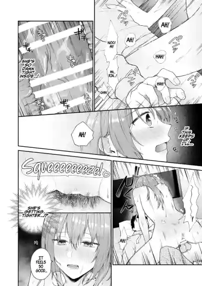 Page 89