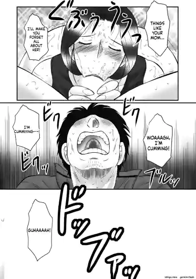 Page 98