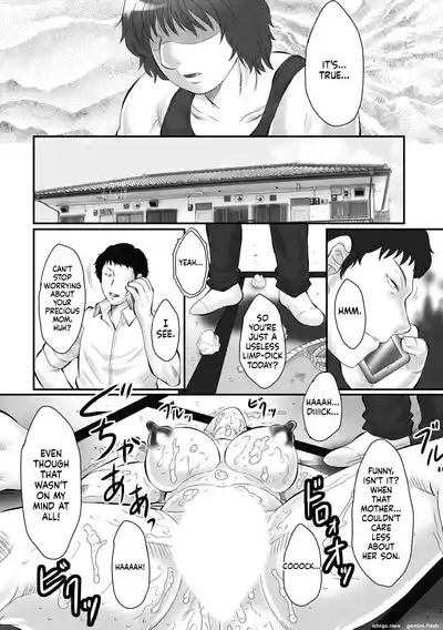 Page 134