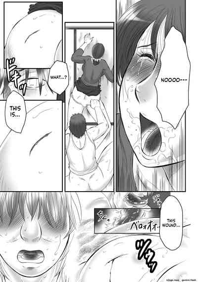 Page 183