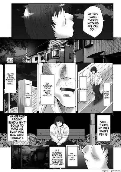 Page 187