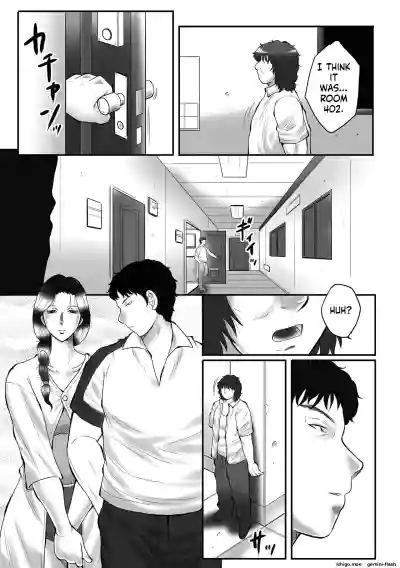 Page 189