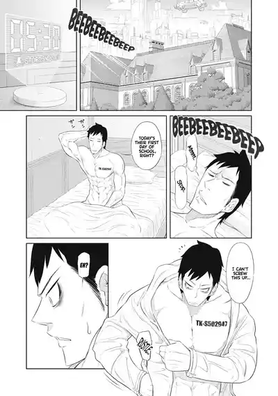 Page 134