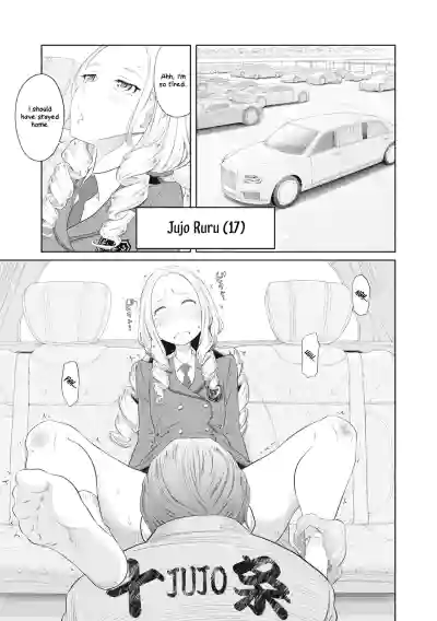 Page 144