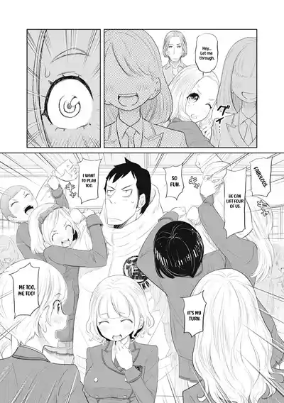 Page 146