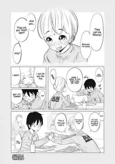 Page 162