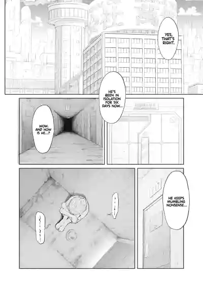 Page 165