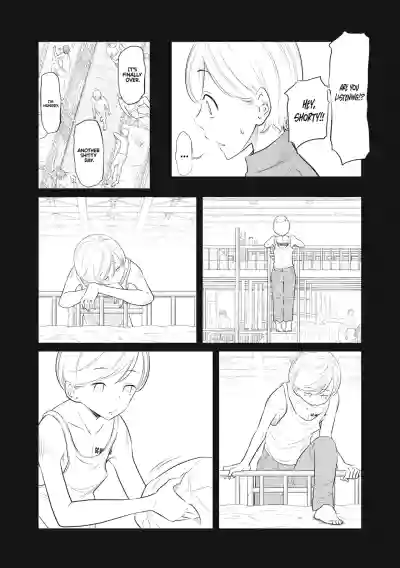 Page 168