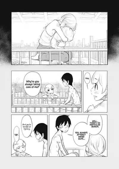 Page 169