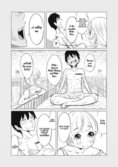 Page 170