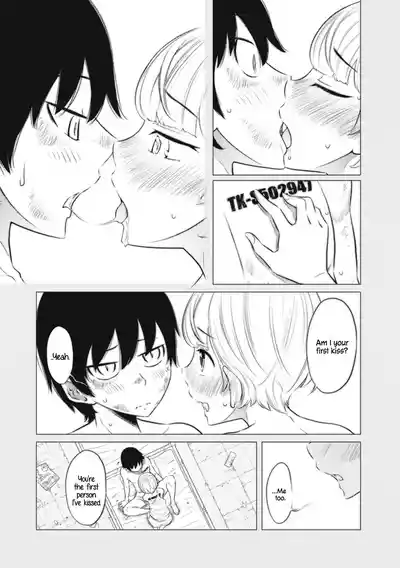 Page 174