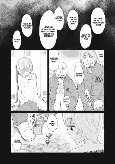 Page 176