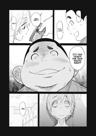 Page 178