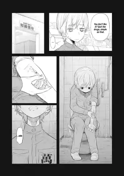 Page 180