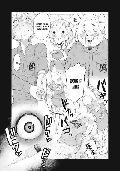 Page 183