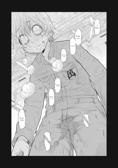 Page 185