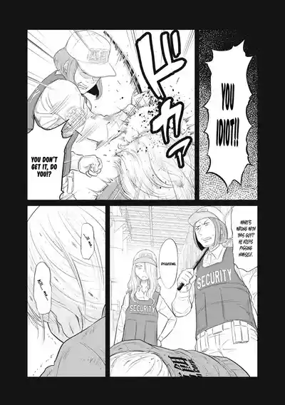 Page 186