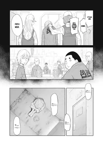 Page 187