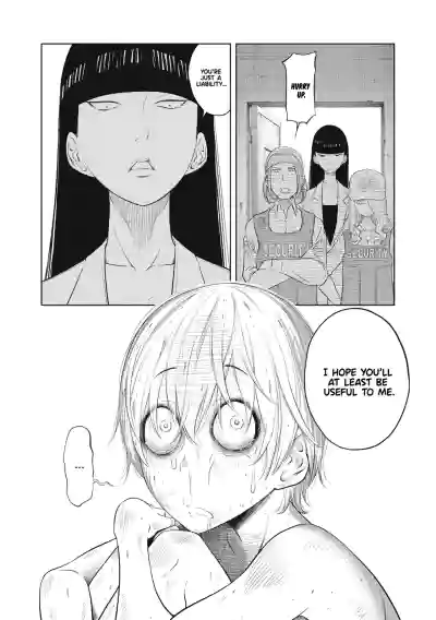 Page 189