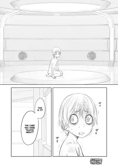 Page 190