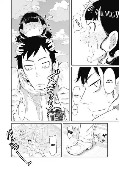 Page 208