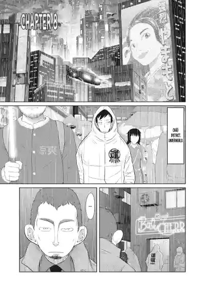 Page 213