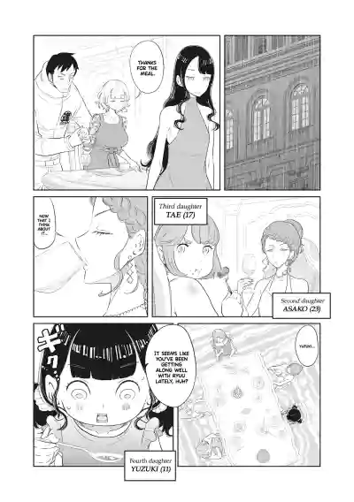 Page 226