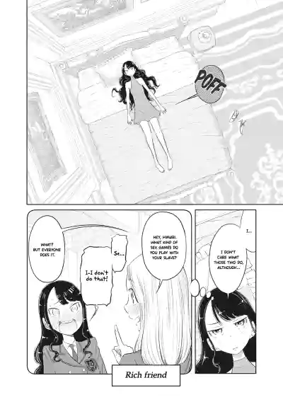 Page 228