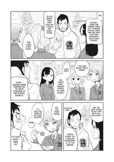 Page 244