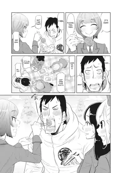 Page 245