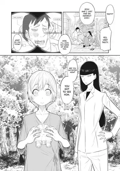 Page 246