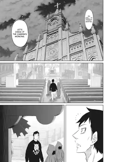 Page 249