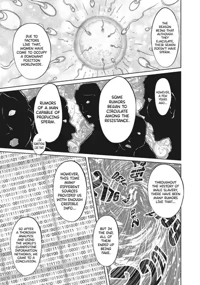 Page 258