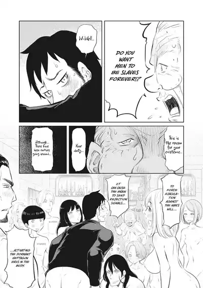 Page 266