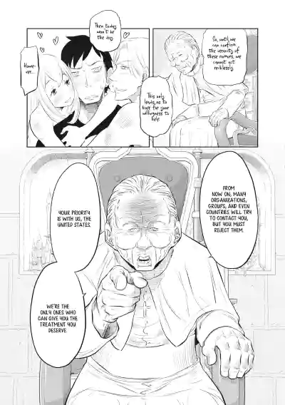 Page 267