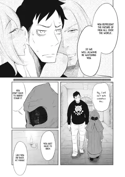Page 268