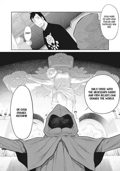 Page 269