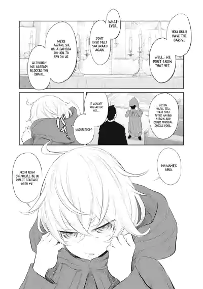 Page 270