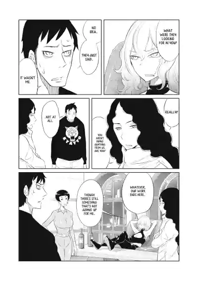 Page 273