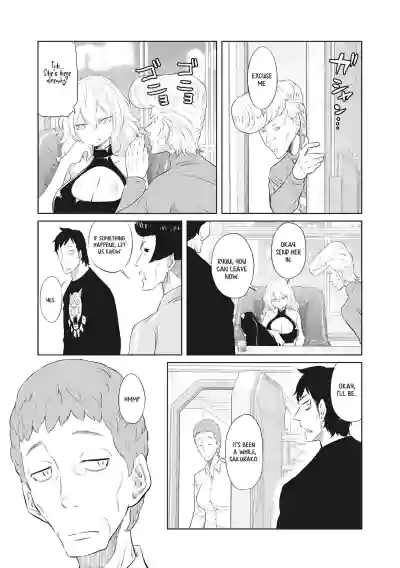 Page 274