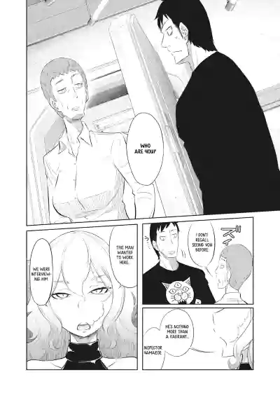 Page 275