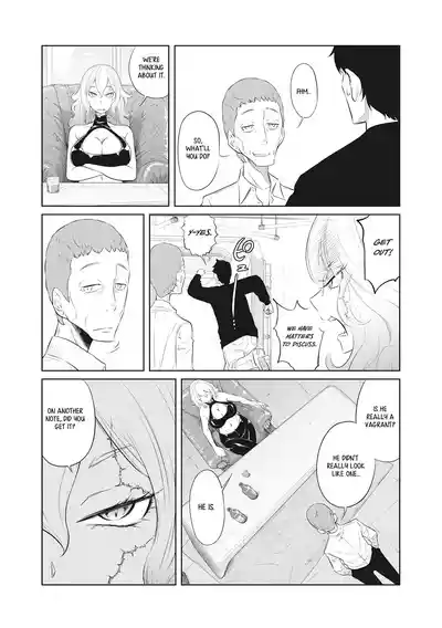 Page 276