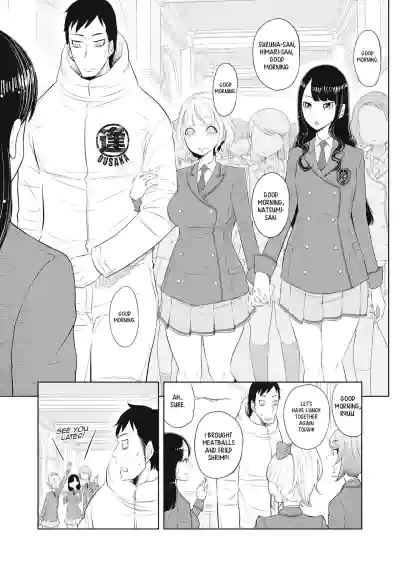 Page 278