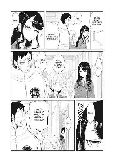 Page 279