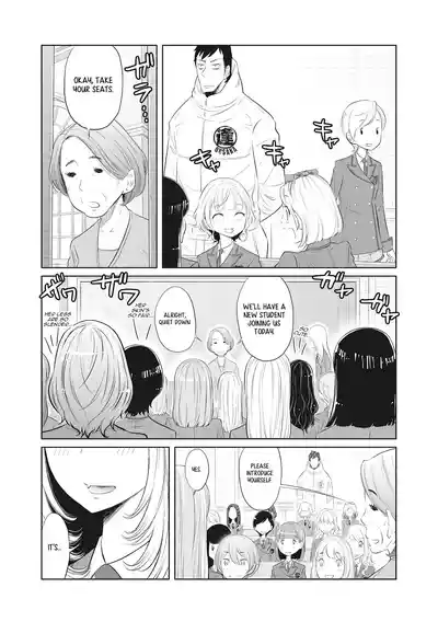 Page 280
