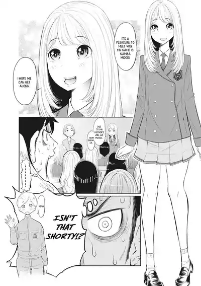 Page 281