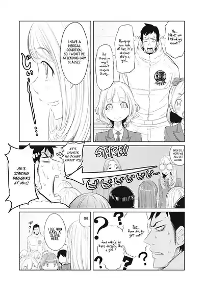 Page 282