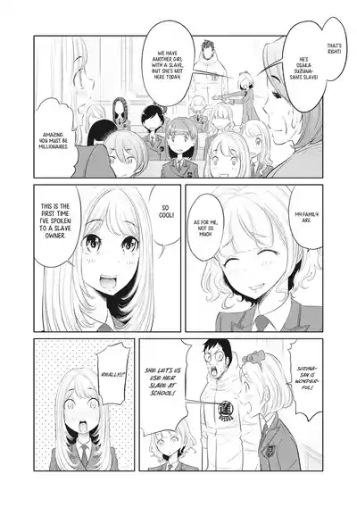 Page 283